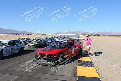 media/Oct-12-2024-Lucky Dog Racing (Sat) [[592b3fc642]]/1-Pits-Pit Lane-Driver Changeovers-Refueling/